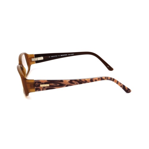 GLASSES EMILIO PUCCI WOMAN EP2658201 (Lens/Bridge/Temple) 53/14/130 mm)
