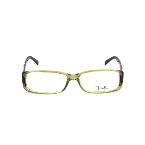 GLASSES EMILIO PUCCI WOMAN EP2658320 (Lens/Bridge/Temple) 53/14/130 mm)