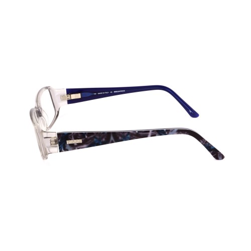 GLASSES EMILIO PUCCI WOMAN EP2658462 (Lens/Bridge/Temple) 53/14/130 mm)
