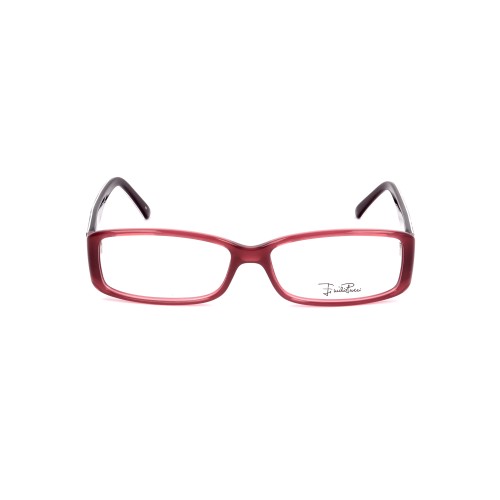GLASSES EMILIO PUCCI WOMAN EP2658643 (Lens/Bridge/Temple) 53/14/130 mm)