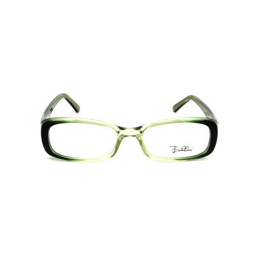 GLASSES EMILIO PUCCI WOMAN EP2660313 (Lens/Bridge/Temple) 51/17/130 mm)