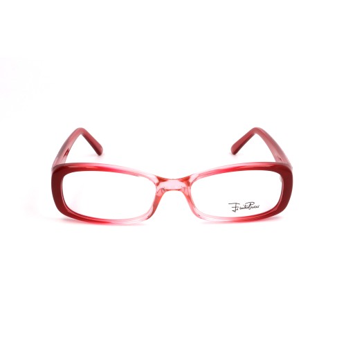 GLASSES EMILIO PUCCI WOMAN EP2660616 (Lens/Bridge/Temple) 51/17/130 mm)
