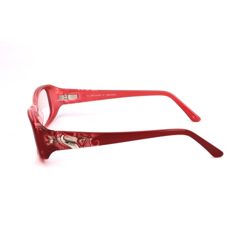 GLASSES EMILIO PUCCI WOMAN EP2660616 (Lens/Bridge/Temple) 51/17/130 mm)