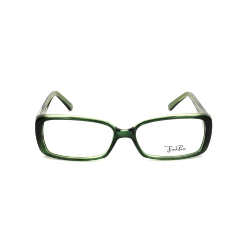 GLASSES EMILIO PUCCI WOMAN EP2661304 (Lens/Bridge/Temple) 53/15/130 mm)