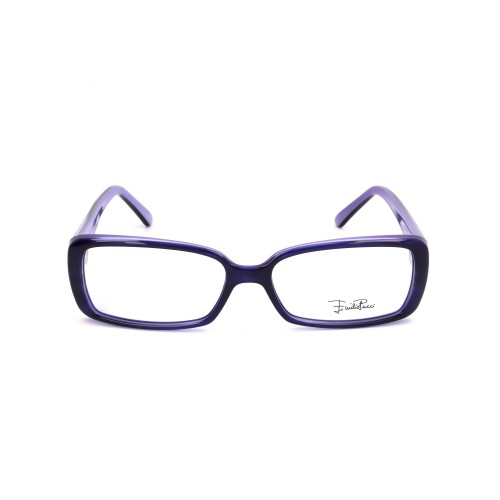 GLASSES EMILIO PUCCI WOMAN EP2661514 (Lens/Bridge/Temple) 53/15/130 mm)