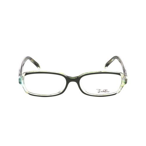 GLASSES EMILIO PUCCI WOMAN EP2662303 (Lens/Bridge/Temple) 53/16/130 mm)