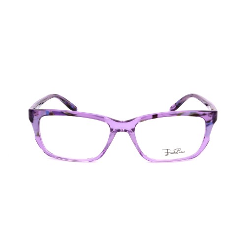GLASSES EMILIO PUCCI WOMAN EP2664904 (Lens/Bridge/Temple) 53/17/130 mm)