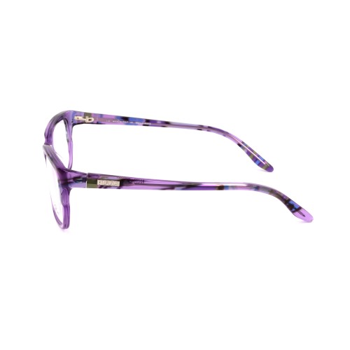 GLASSES EMILIO PUCCI WOMAN EP2664904 (Lens/Bridge/Temple) 53/17/130 mm)