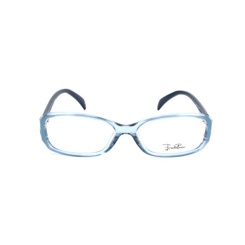 GLASSES EMILIO PUCCI WOMAN EP2675462 (Lens/Bridge/Temple) 53/15/120 mm)
