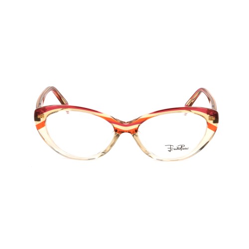 GLASSES EMILIO PUCCI WOMAN EP2686692 (Lens/Bridge/Temple) 51/16/135 mm)
