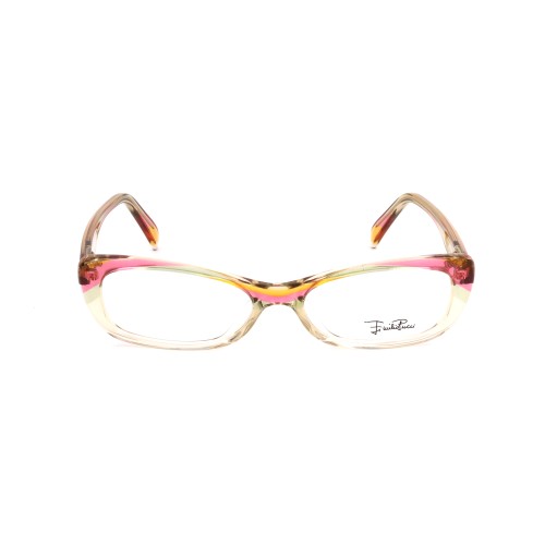 GLASSES EMILIO PUCCI WOMAN EP2687651 (Lens/Bridge/Temple) 51/16/135 mm)