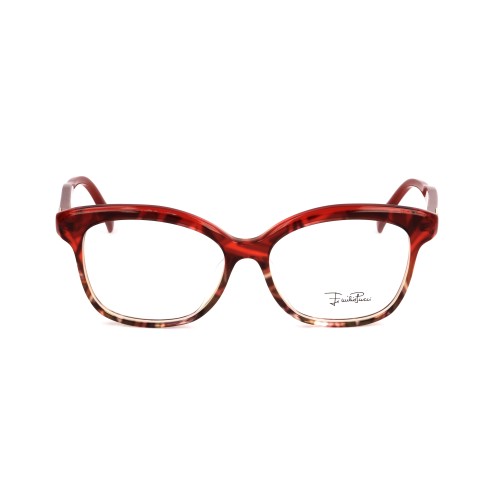 GLASSES EMILIO PUCCI WOMAN EP2695611 (Lens/Bridge/Temple) 51/15/135 mm)
