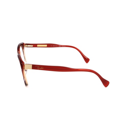 GLASSES EMILIO PUCCI WOMAN EP2695611 (Lens/Bridge/Temple) 51/15/135 mm)