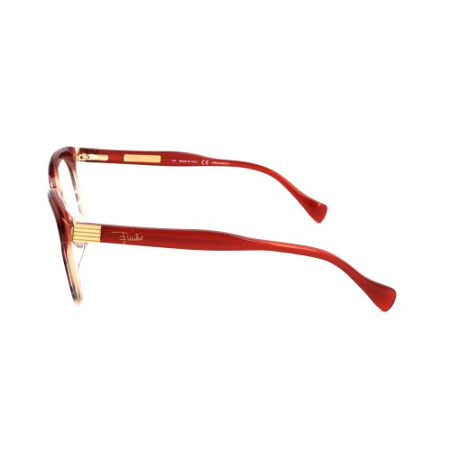 GLASSES EMILIO PUCCI WOMAN EP2696611 (Lens/Bridge/Temple) 52/16/135 mm)