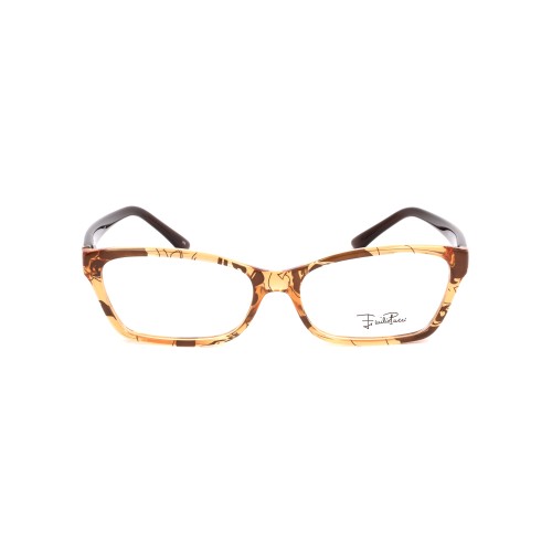 GLASSES EMILIO PUCCI WOMAN EP2715241 (Lens/Bridge/Temple) 53/15/135 mm)