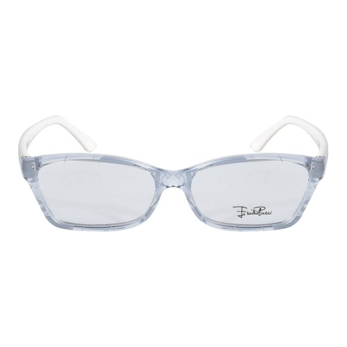 GLASSES EMILIO PUCCI WOMAN EP271553 (Lens/Bridge/Temple) 53/15/135 mm)