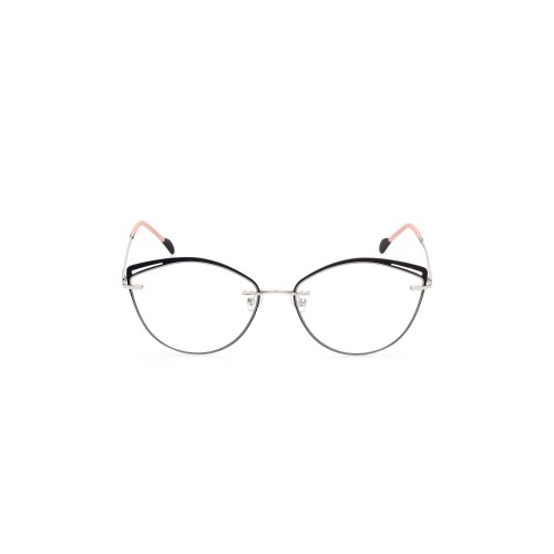 GLASSES EMILIO PUCCI WOMEN EP5194-56005 (Lens/Bridge/Temple) 56/15/140 mm)
