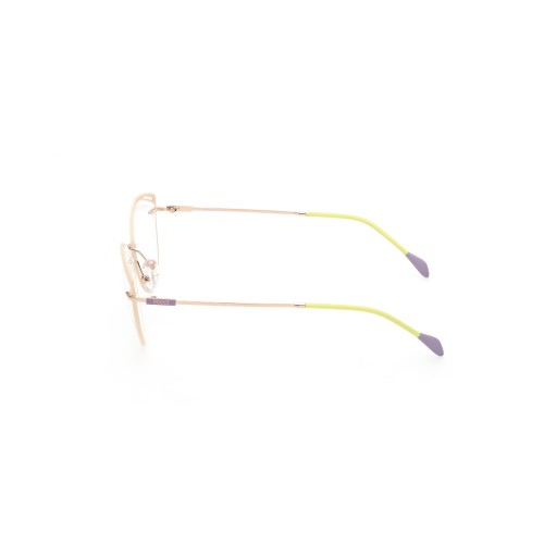 GLASSES EMILIO PUCCI WOMEN EP5194-56025 (Lens/Bridge/Temple) 56/15/140 mm)