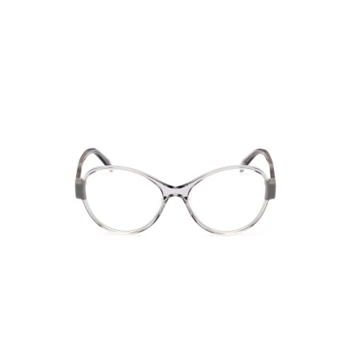 GLASSES EMILIO PUCCI WOMEN EP5205-55020 (Lens/Bridge/Temple) 55/16/140 mm)