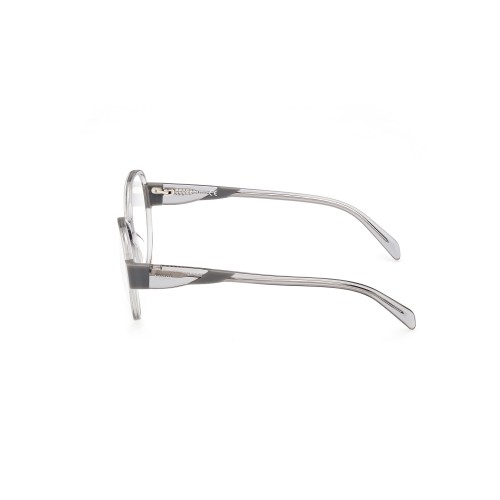 GLASSES EMILIO PUCCI WOMEN EP5205-55020 (Lens/Bridge/Temple) 55/16/140 mm)