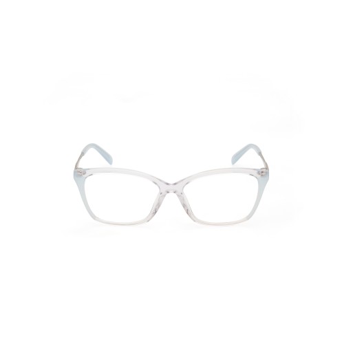 GLASSES EMILIO PUCCI WOMEN EP5225-55027 (Lens/Bridge/Temple) 55/15/140 mm)