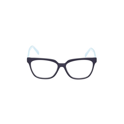 GLASSES EMILIO PUCCI WOMEN EP5228-54090 (Lens/Bridge/Temple) 54/15/140 mm)