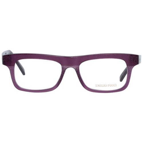 EYEGLASSES PUCCI WOMEN EP5028-49083 (Lens/Bridge/Temple) 49-16-140 mm)