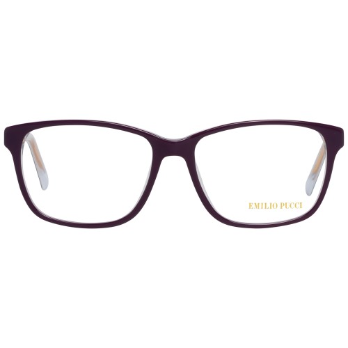 EYEGLASSES PUCCI WOMEN EP5032-53083 (Lens/Bridge/Temple) 53-15-140 mm)
