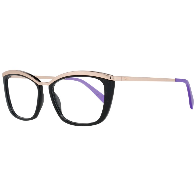 EYEGLASSES PUCCI WOMEN EP5093-54005 (Lens/Bridge/Temple) 54-16-140 mm)