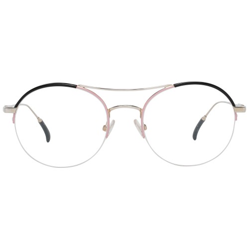 EYEGLASSES PUCCI WOMEN EP5108-52005 (Lens/Bridge/Temple) 52-19-140 mm)