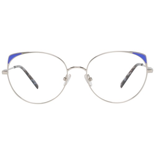 EYEGLASSES PUCCI WOMEN EP5124-54020 (Lens/Bridge/Temple) 54-17-140 mm)