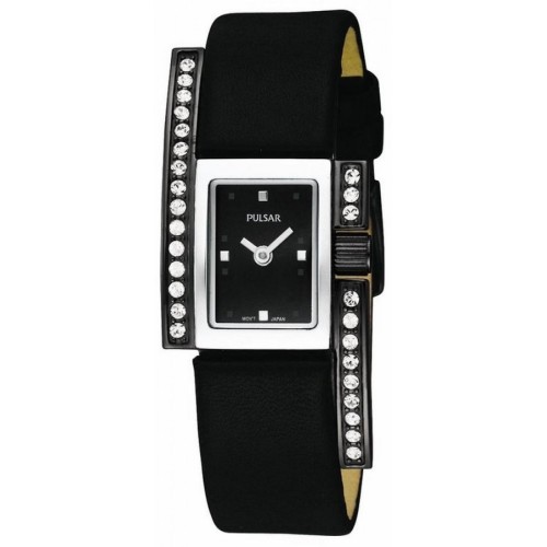 WATCH PULSAR WOMAN PEGD11X1 (22MM)