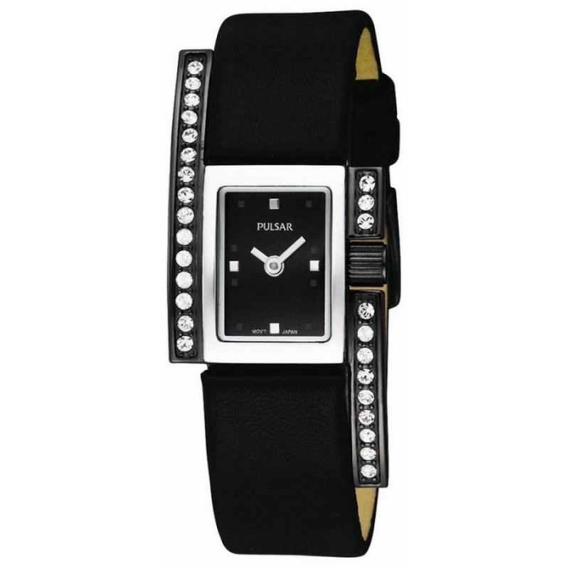 WATCH PULSAR WOMAN PEGD11X1 (22MM)