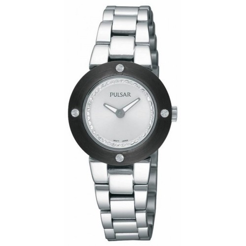 WATCH PULSAR WOMAN PTA405X1 (27MM)