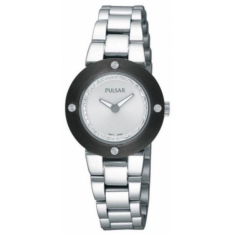 WATCH PULSAR WOMAN PTA405X1 (27MM)