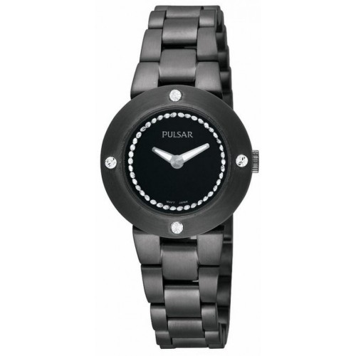 WATCH PULSAR WOMAN PTA407X1 (27MM)