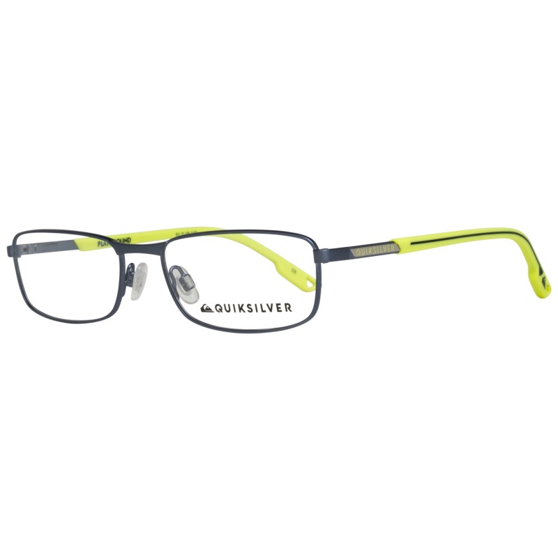 EYEGLASSES QUIKSILVER UNISEX EQYEG0304051A (Lens/Bridge/Temple) 51-16-140 mm)