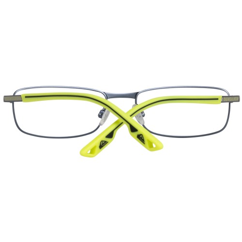 EYEGLASSES QUIKSILVER UNISEX EQYEG0304051A (Lens/Bridge/Temple) 51-16-140 mm)