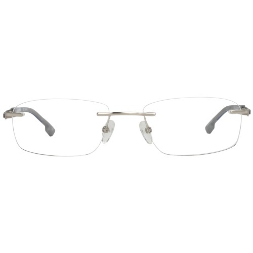 EYEGLASSES QUIKSILVER MAN EQYEG0304853A (Lens/Bridge/Temple) 53-18-145 mm)