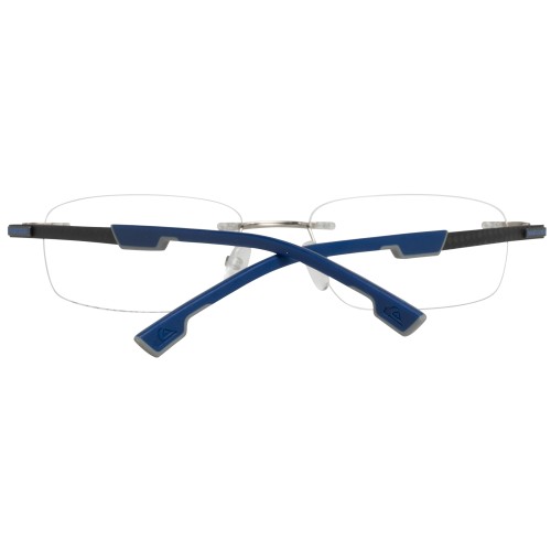 EYEGLASSES QUIKSILVER MAN EQYEG0304853A (Lens/Bridge/Temple) 53-18-145 mm)