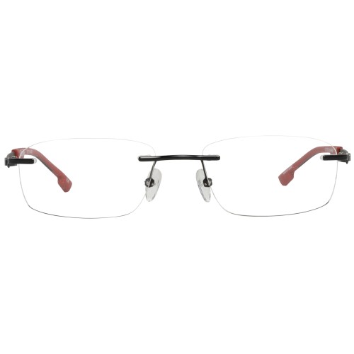 EYEGLASSES QUIKSILVER MAN EQYG0304853A (Lens/Bridge/Temple) 53-18-145 mm)