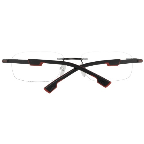EYEGLASSES QUIKSILVER MAN EQYG0304853A (Lens/Bridge/Temple) 53-18-145 mm)