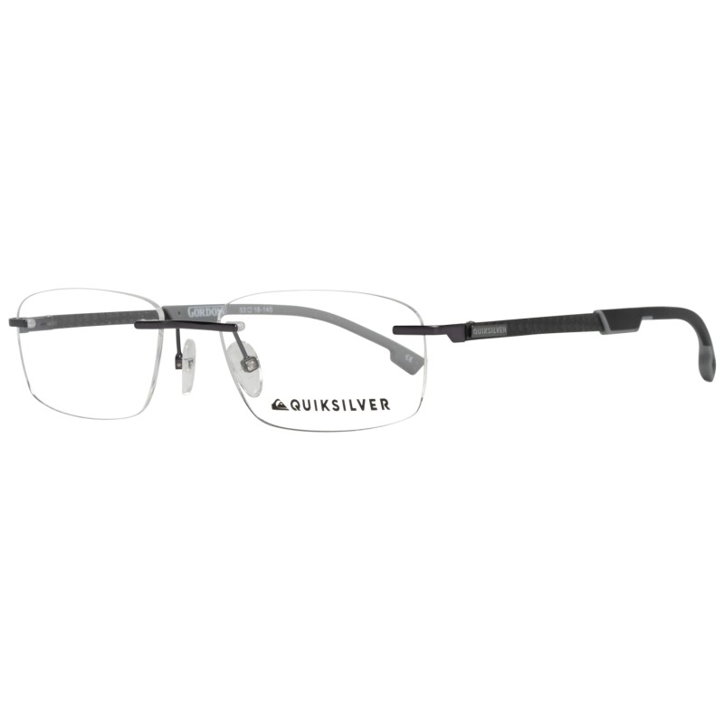 EYEGLASSES QUIKSILVER MAN EQYEG0304853D (Lens/Bridge/Temple) 53-18-145 mm)