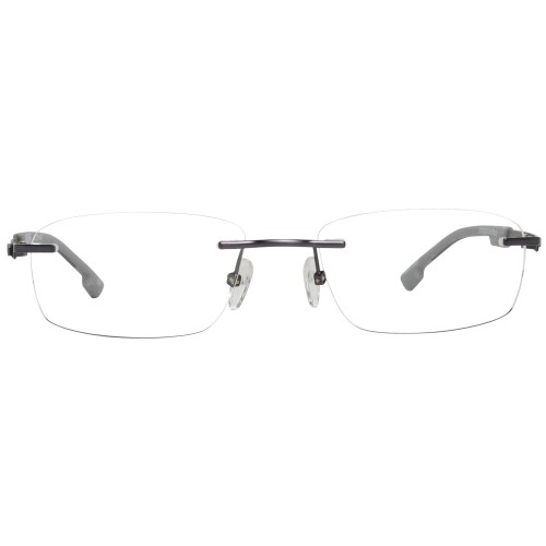 EYEGLASSES QUIKSILVER MAN EQYEG0304853D (Lens/Bridge/Temple) 53-18-145 mm)