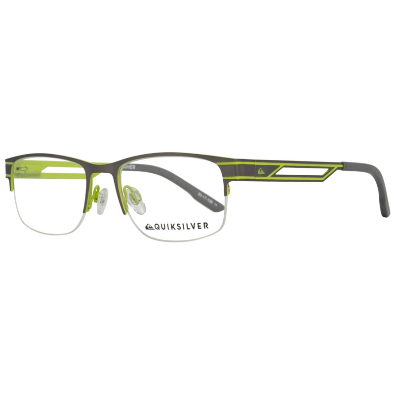 EYEGLASSES QUIKSILVER MAN EQYEG0305250A (Lens/Bridge/Temple) 50-17-135 mm)