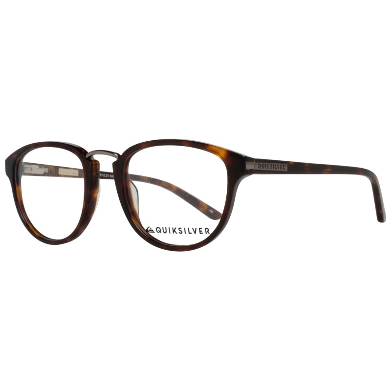 EYEGLASSES QUIKSILVER MAN EQYEG0305350A (Lens/Bridge/Temple) 50-21-140 mm)