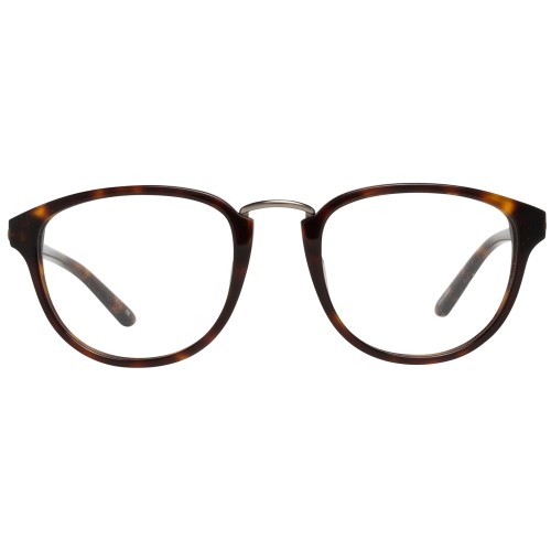 EYEGLASSES QUIKSILVER MAN EQYEG0305350A (Lens/Bridge/Temple) 50-21-140 mm)