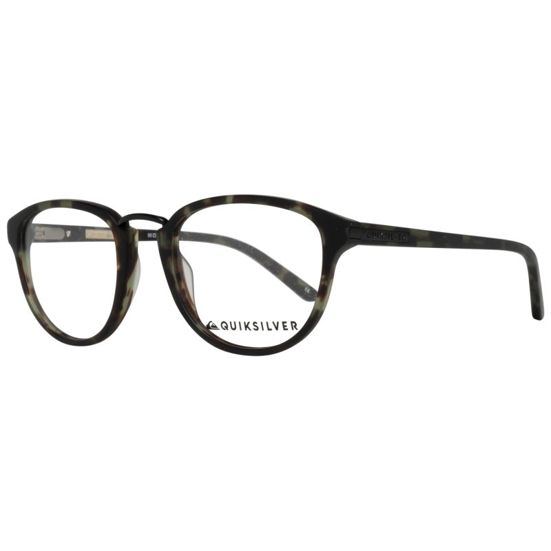 EYEGLASSES QUIKSILVER MAN EQYEG0305350G (Lens/Bridge/Temple) 50-21-140 mm)