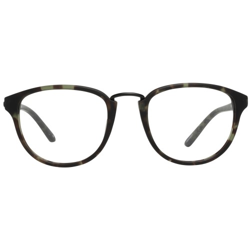 EYEGLASSES QUIKSILVER MAN EQYEG0305350G (Lens/Bridge/Temple) 50-21-140 mm)