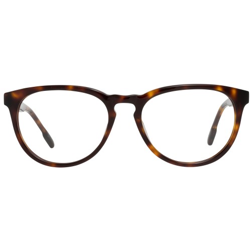 EYEGLASSES QUIKSILVER MAN EQYEG0306851A (Lens/Bridge/Temple) 51-16-140 mm)